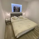 Lejlighed Bono Baška Voda
